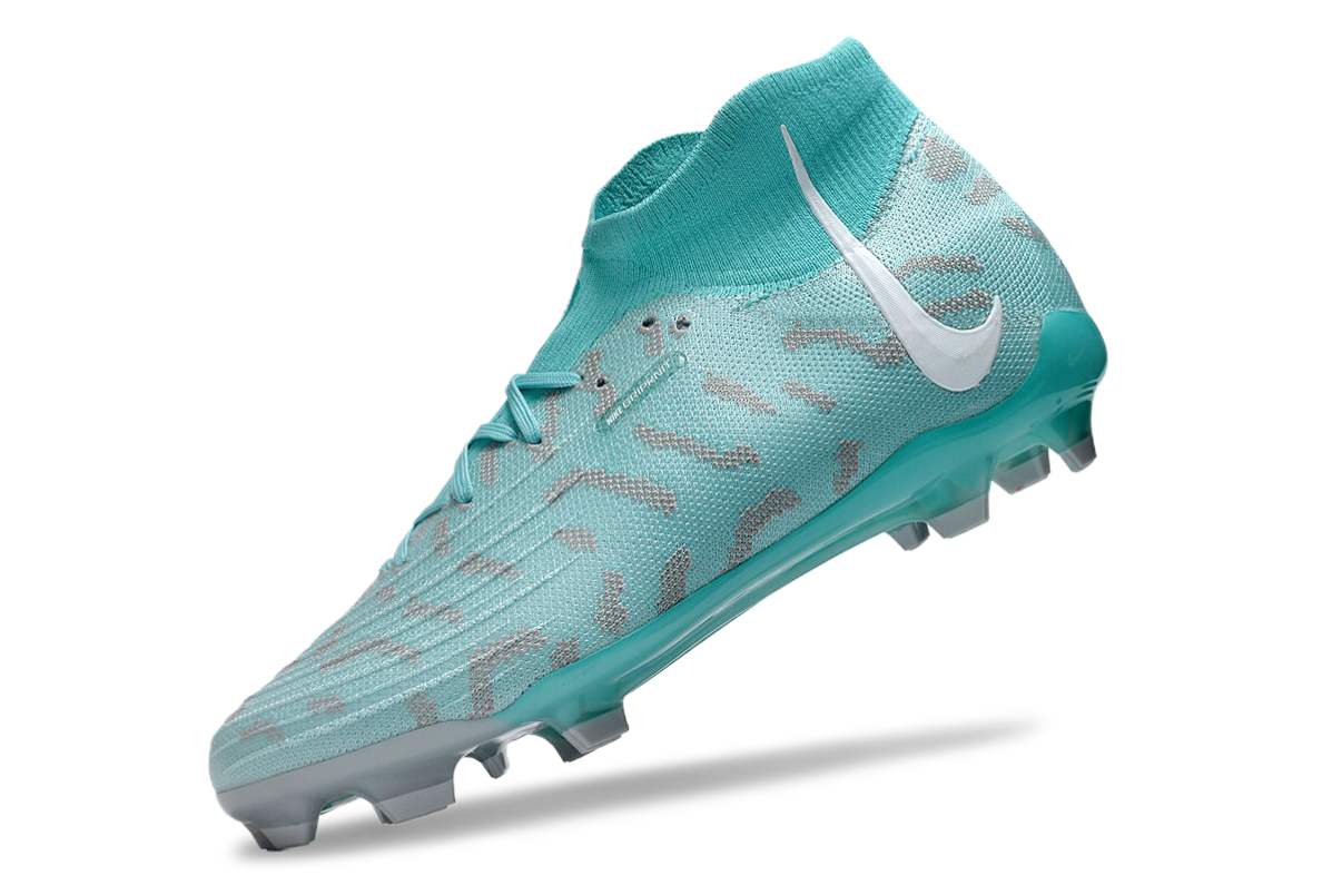 NIKE PHANTOM LUNA GX2 ELITE FG