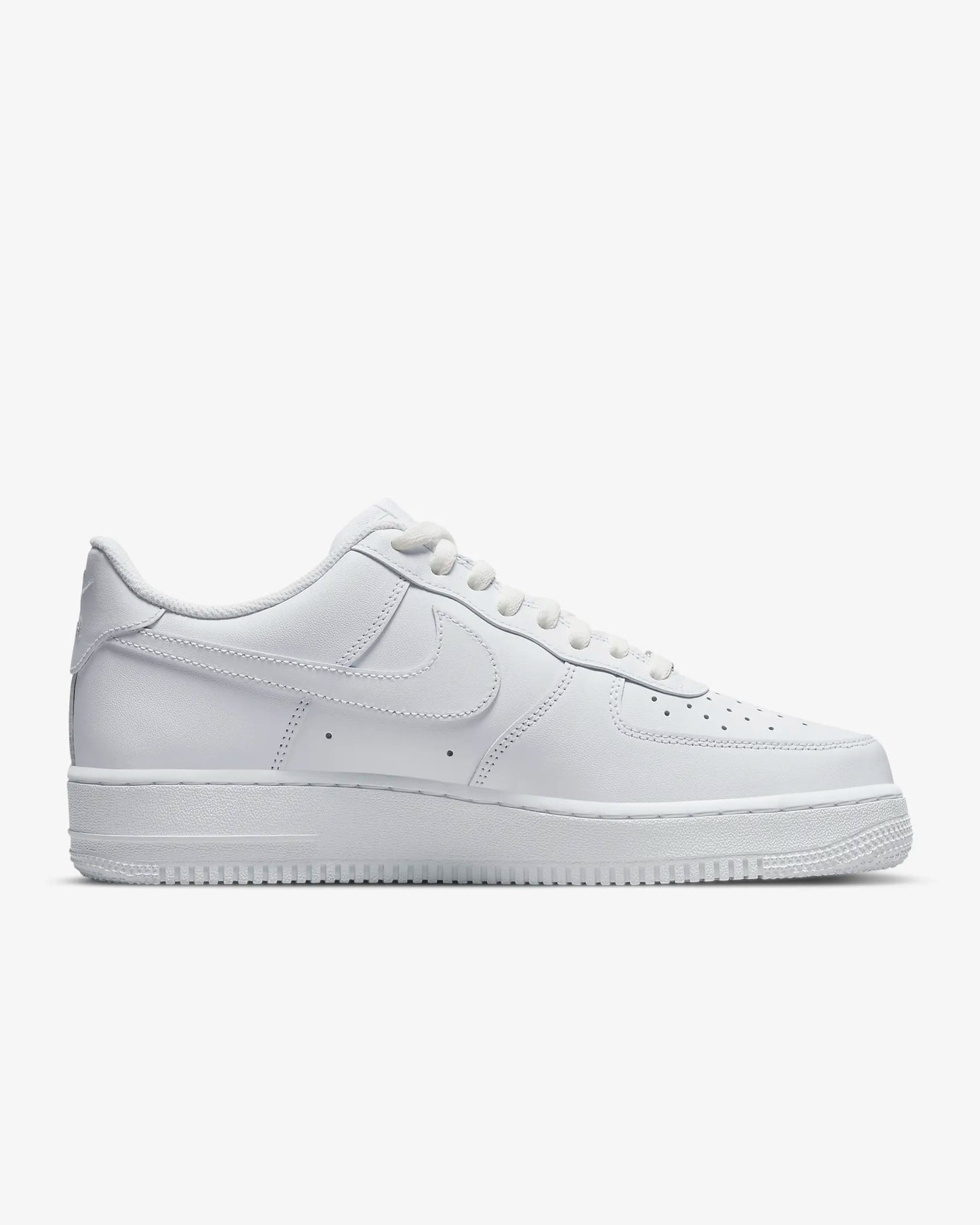 Nike Air Force 1 Low White