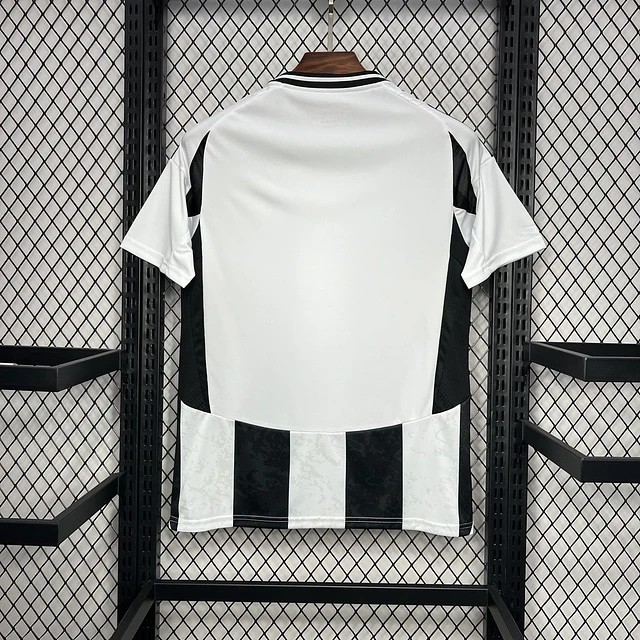 Camisola Juventus - Home 2024/25