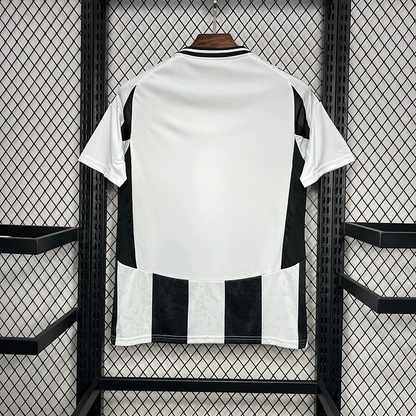 Camisola Juventus - Principal 2024/25