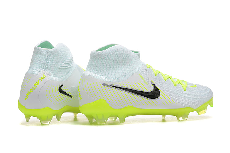 NIKE PHANTOM LUNA ELITE FG