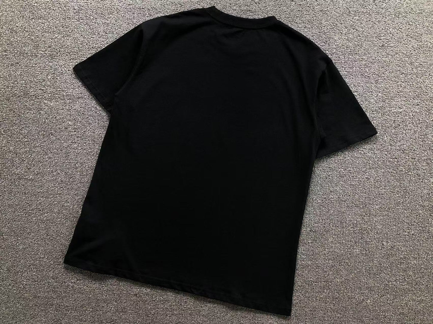 Tshirt NIKE