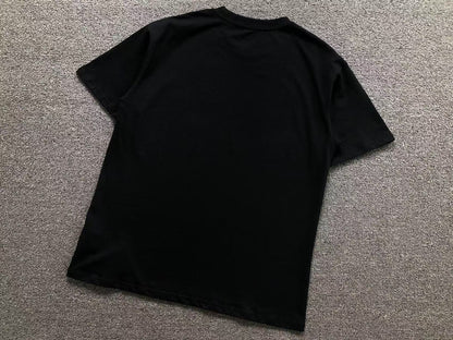 Tshirt NIKE