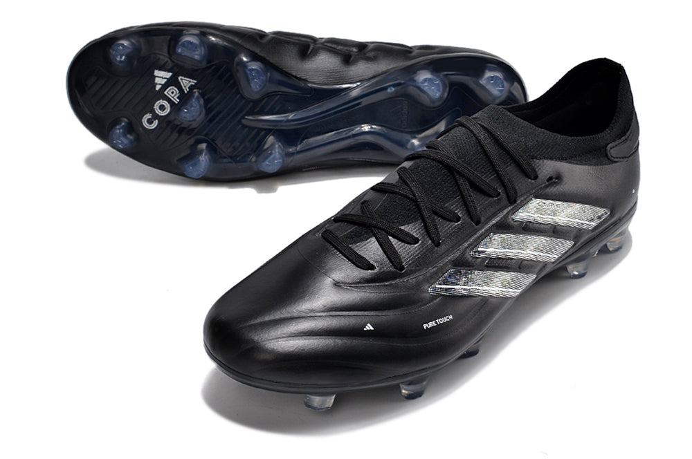 ADIDAS COPA PURE II FG