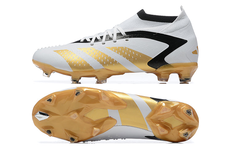 ADIDAS PREDATOR ACCURACY + FG