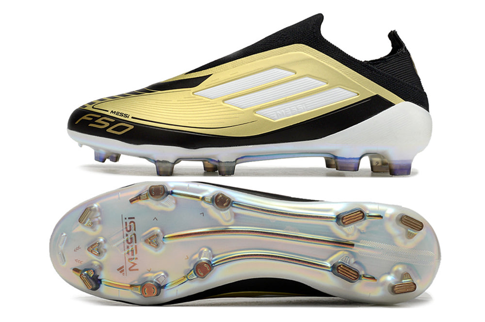 ADIDAS F50 FG