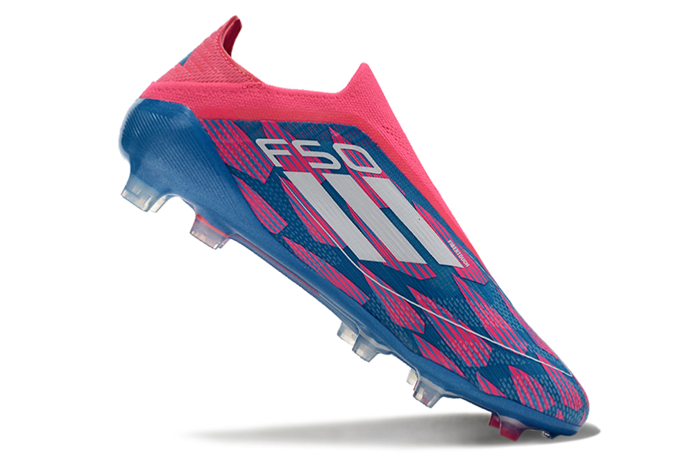 ADIDAS F50 FG