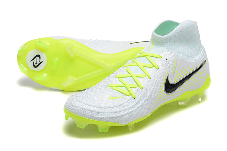 NIKE PHANTOM LUNA ELITE FG