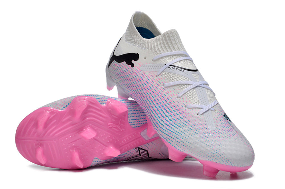 PUMA FUTURE 7 ULTIMATE FG