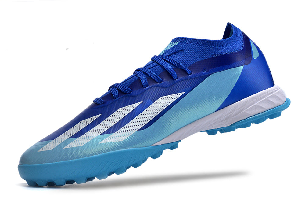 Adidas X23 CRAZYFAST.1 TF