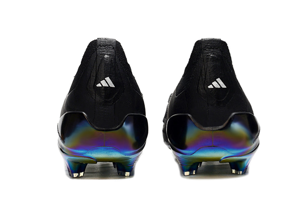 ADIDAS PREDATOR ACCURACY+ FG