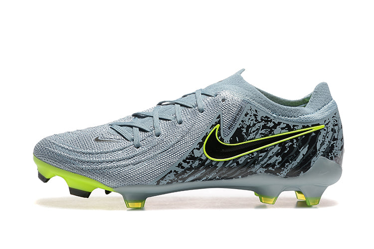 NIKE PHANTOM LUNA GX ELITE FG