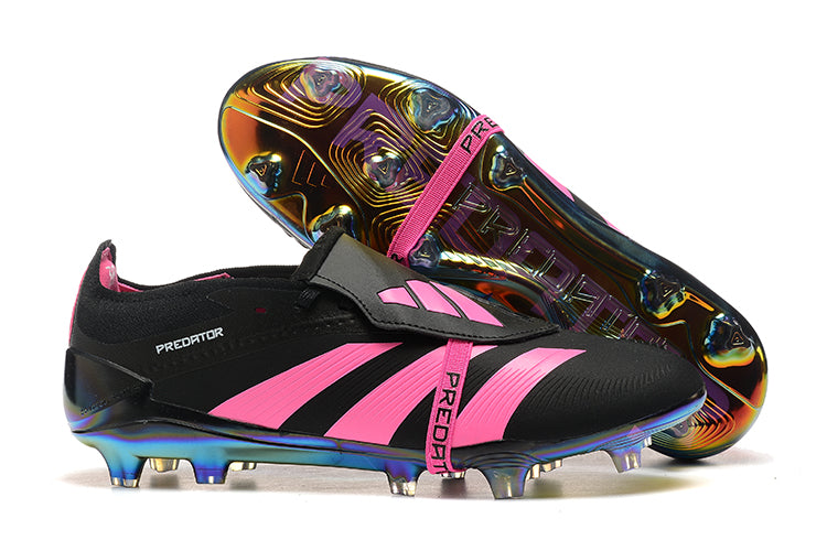 ADIDAS PREDATOR ACCURACY + FG