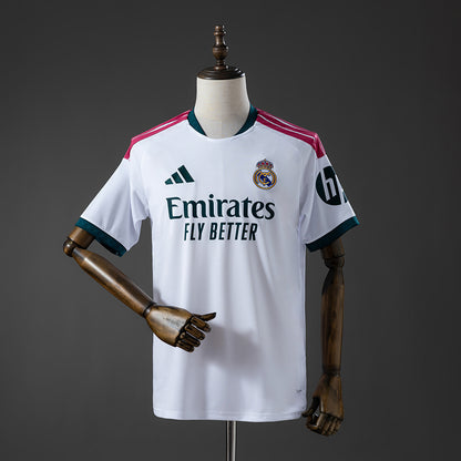 Camisola Real Madrid - Principal 2026/2027