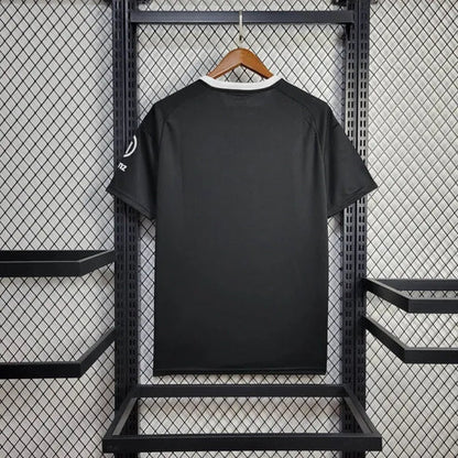 Camiseta Bayern Múnich - Adidas 2024/2025