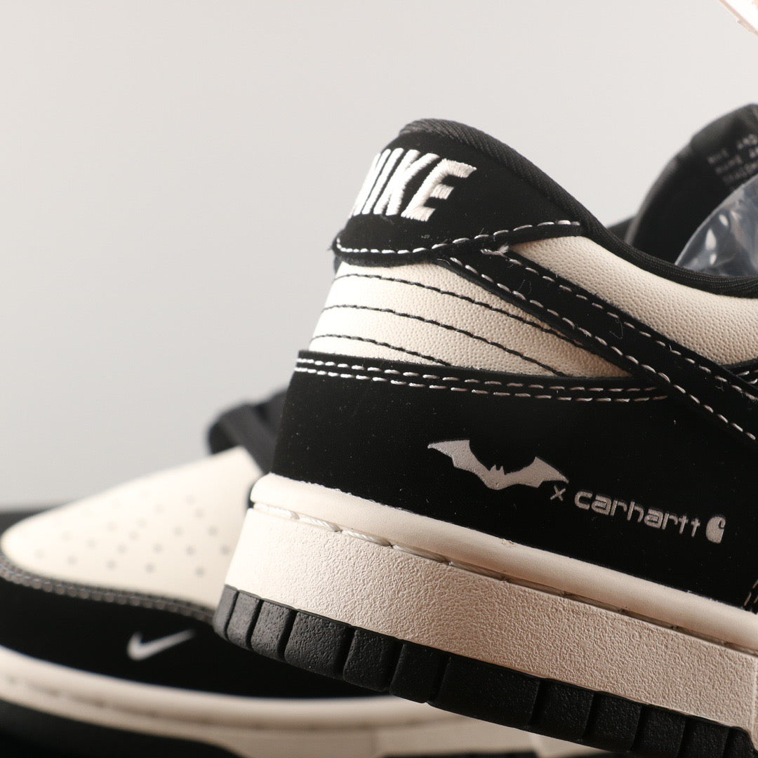 NIKE DUNK BATMAN X CARHARTT