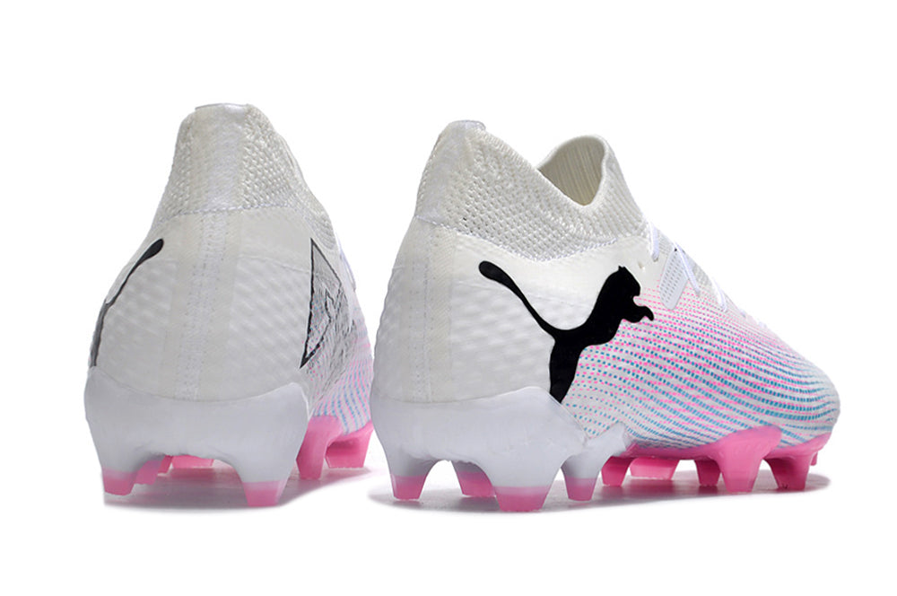 PUMA FUTURE 7 ULTIMATE FG