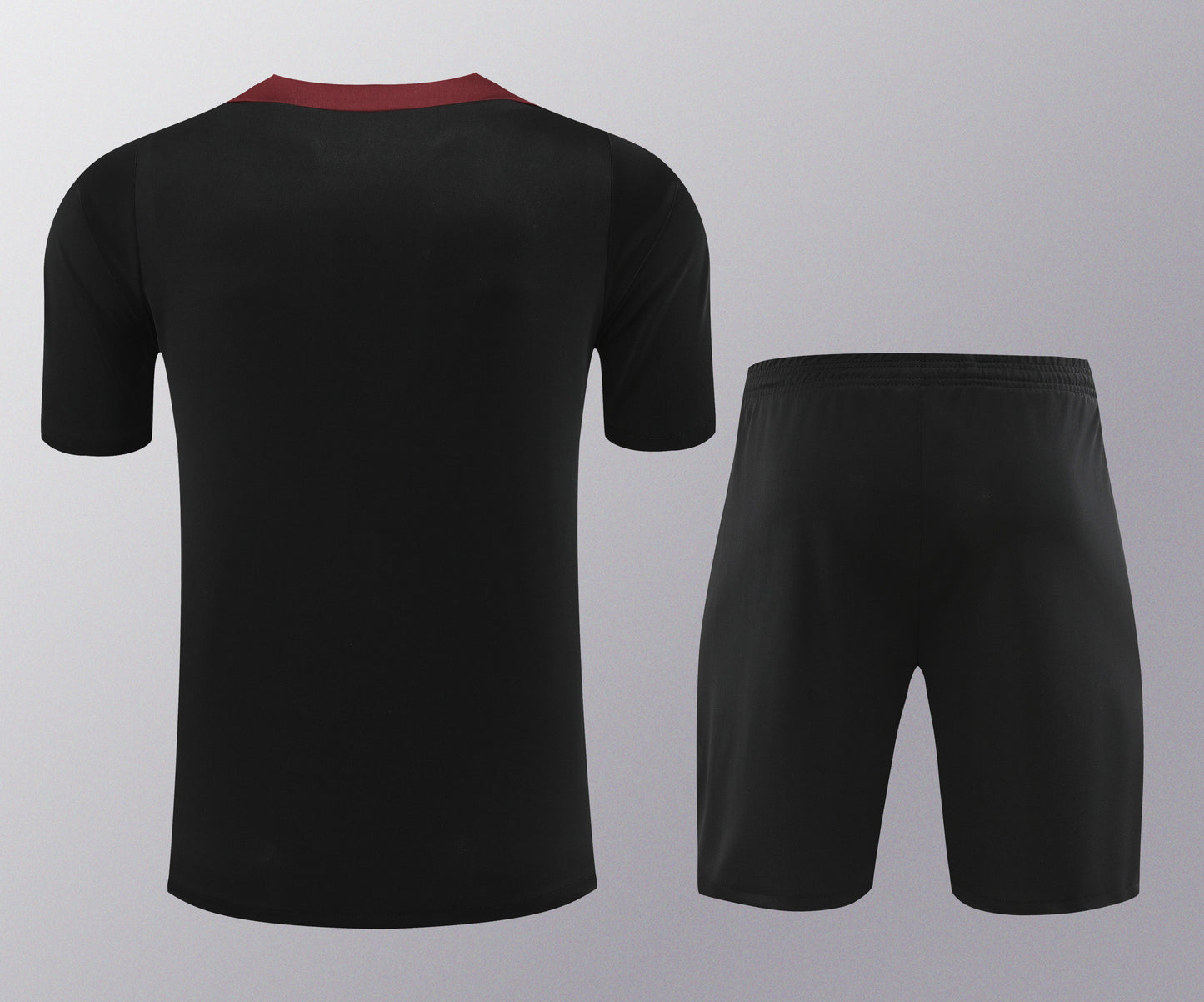 Kit de Treino - Adulto PSG 2024/25