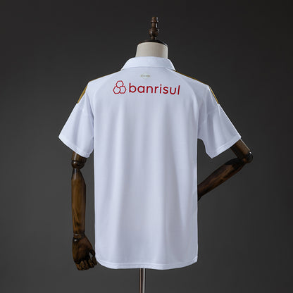 Camisola Internacional - Alternativa 2026/27