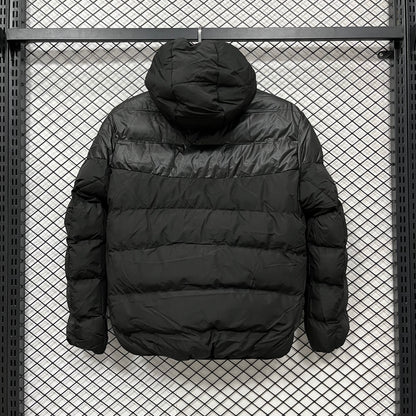 Windbreaker Jacket - The North Face