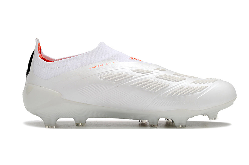 ADIDAS PREDATOR ACCURACY+ FG