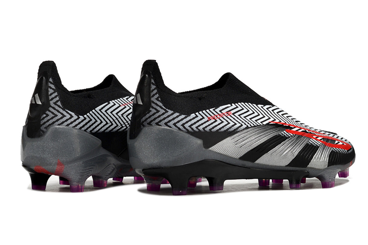 ADIDAS PREDATOR ACCURACY + FG