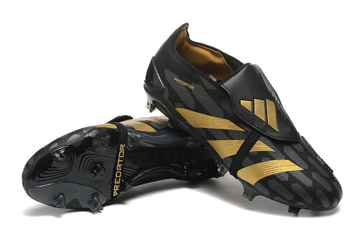 ADIDAS PREDATOR ACCURACY + FG