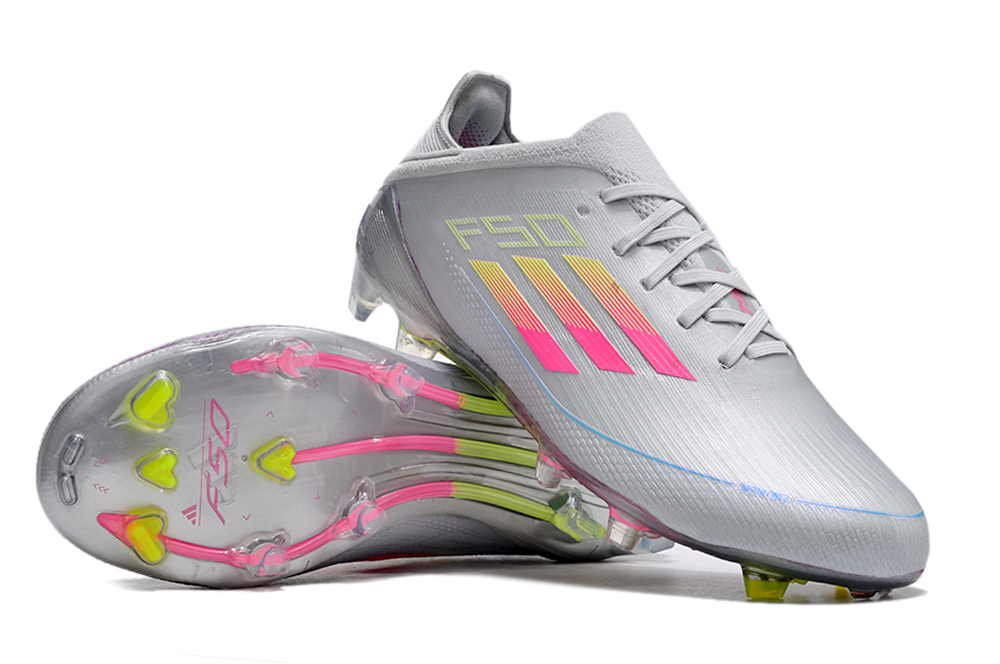 ADIDAS F50 FG