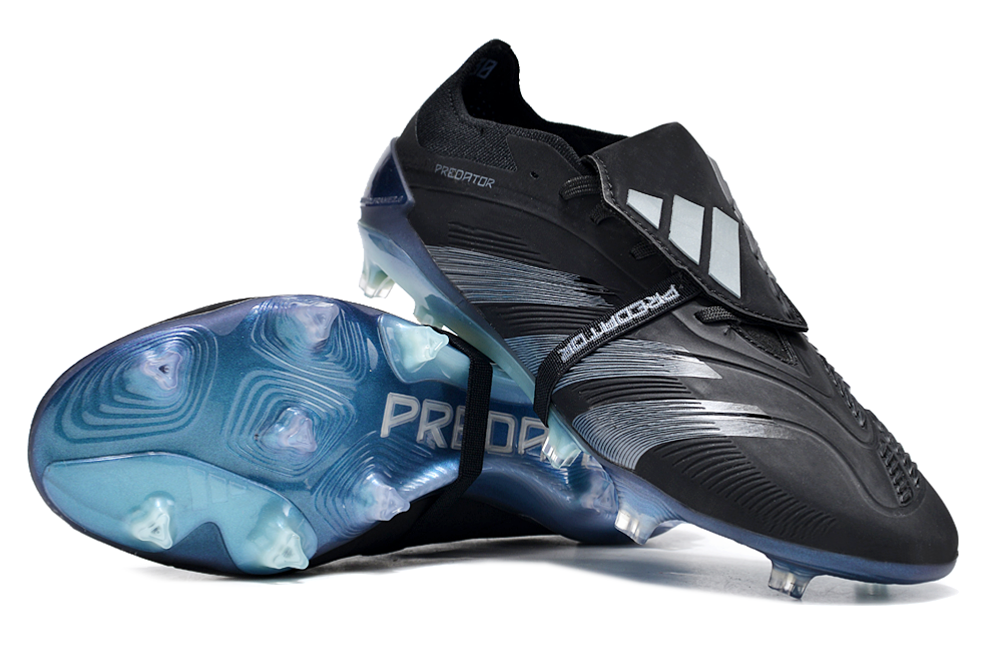 ADIDAS PREDATOR ACCURACY + FG