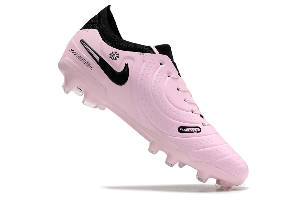 Nike Tiempo Legend 10 Elite FG