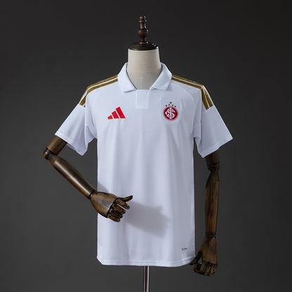 Camisola Internacional - Alternativa 2026/27