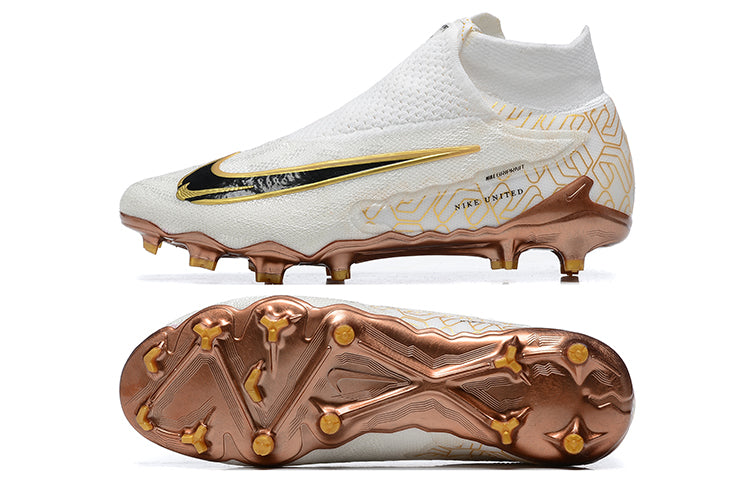 NIKE PHANTOM GX ELITE FG