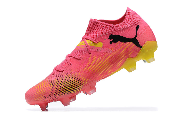 PUMA FUTURE 7 ULTIMATE FG