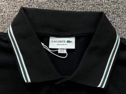 Pólo LACOSTE