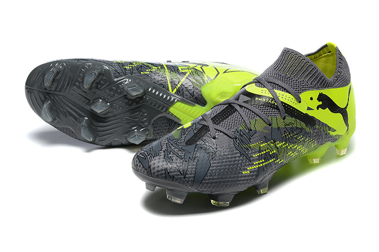 PUMA FUTURE 7 ULTIMATE RUSH FG