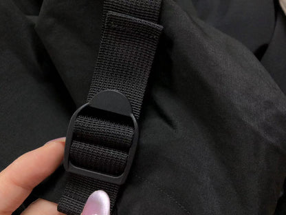 Casaco The North Face Gore-Tex