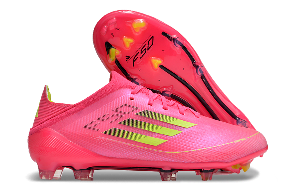 ADIDAS F50 FG