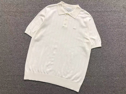 Pólo LACOSTE