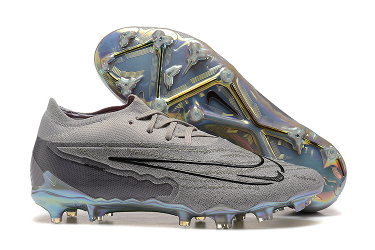 NIKE PHANTOM GX ELITE FG