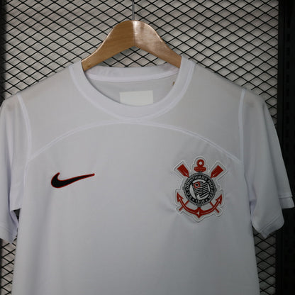 Camisola Corinthians - Principal 2023/2024