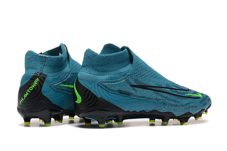 NIKE PHANTOM GX ELITE FG