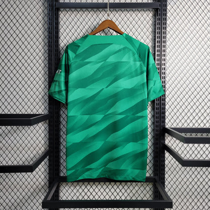 Camisola PSG - Guarda Redes 2023/2024