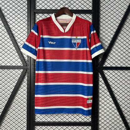 Camisola Fortaleza - Principal 2025/26