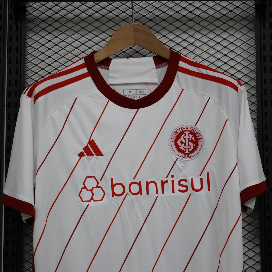 Camisola Alternativa Internacional 2023