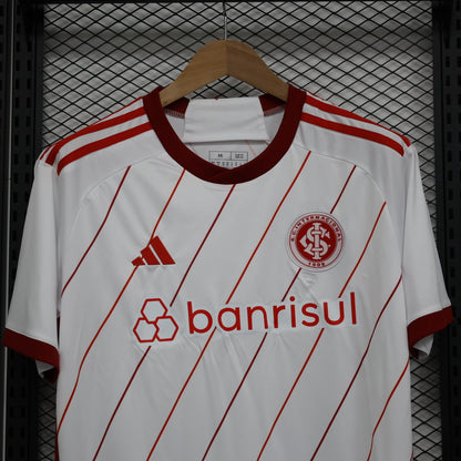 Camisola Internacional - Alternativa 2023