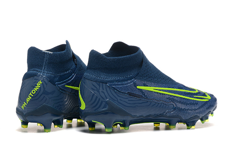 NIKE PHANTOM GX ELITE FG