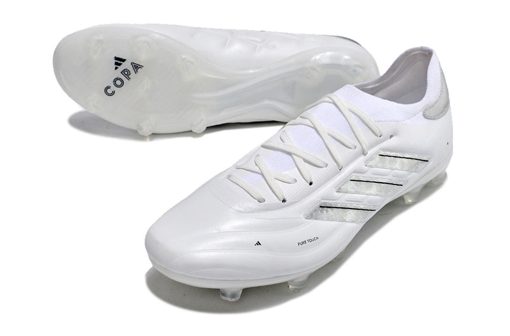 ADIDAS COPA PURE II FG