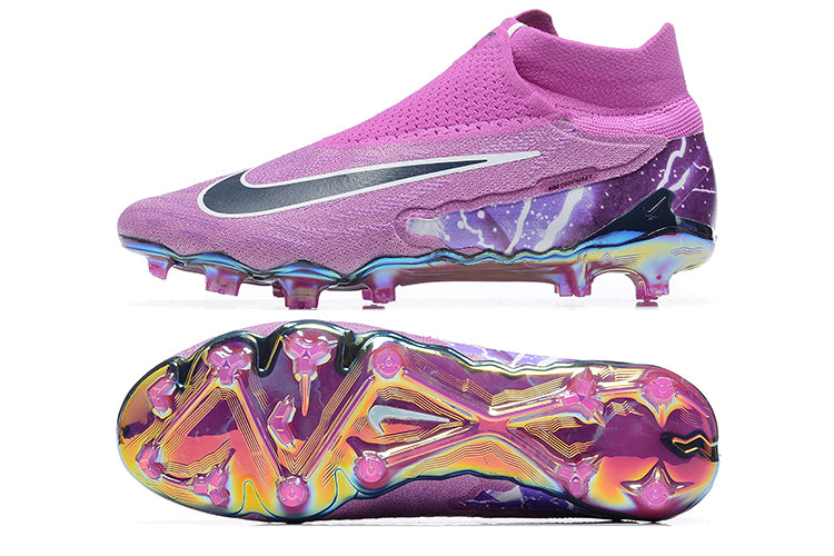 NIKE PHANTOM GX ELITE FG