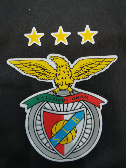 Camisola SL Benfica - Alternativa 2023/2024