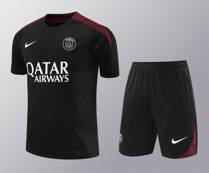 Kit de entrenamiento - Adulto PSG 2024/25